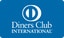 Diners Club International